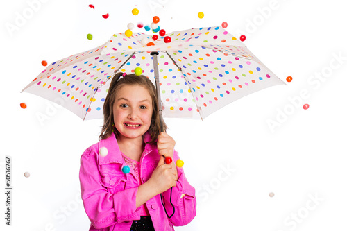 Photo: gumball storm gumball storm