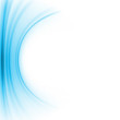 Awesome abstract blue backgrounds. EPS 8