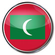 Button Malediven