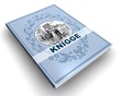 3D Buch IV - Knigge II