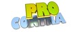 3D Goldzeichen - Pro - Contra