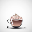 milchkaffee