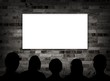 Presentation