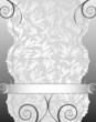 Vintage Background Design