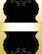 Invitation Card