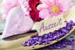 Auszeit