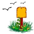 avviso unico