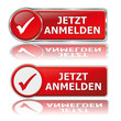 button