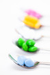 Tabletten