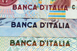 Banca D'Italia
