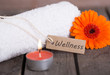 wellness