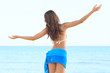 Summer Wellness