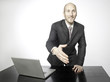 businessman closing a contract