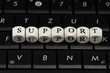 Support
