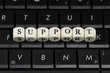 Support