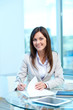 Friendly employer