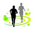 Laufsport - 51