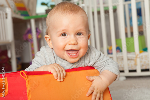 Photo: happy kid happy kid