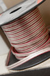 Wires
