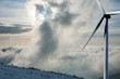 Windenergie