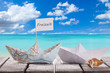 urlaub