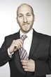Tie Knot