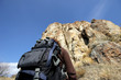 Alpinist