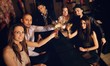 Raise Your Glass and Celebrate with Us