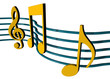 MUSIC- 3D