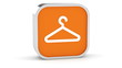 Coat Check Sign