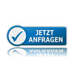 Vektor: button button
