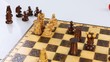 castling