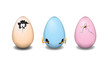 Eggs
