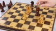 checkmate