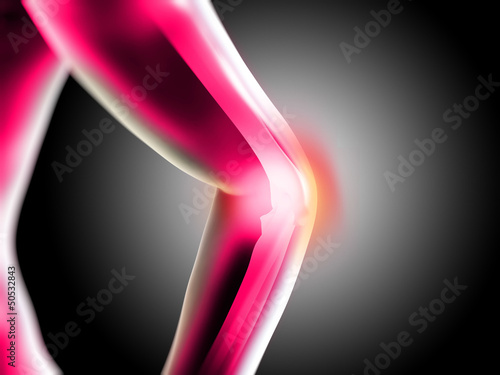 Illustration: elbow pain elbow pain
