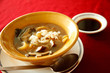 chinnese soup