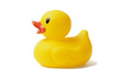 Rubber Duck