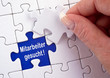 Mitarbeiter gesucht !