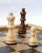 schach1803a