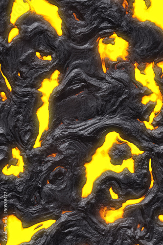Photo: Lava Lava