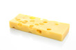 Emmental frais