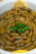 Photo: Mediterranean Food Mediterranean Food