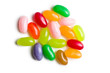 jelly beans