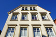 historisches stadthagen #1