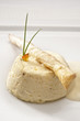 Sformato di formaggio