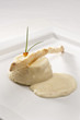Sformato di formaggio