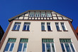historisches stadthagen #7