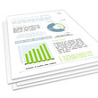 Company Year Report