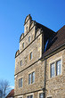 historisches stadthagen #14