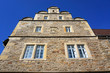 historisches stadthagen #15